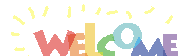 welcome00.gif (2386 Ӧ줸)