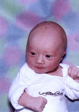002-akane_infant