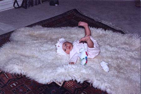 005-akane_infant_sheep_skin