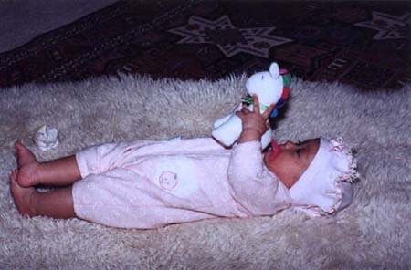 007-akane_infant_sheep_skin