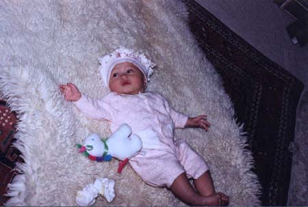 008-akane_sheeping_skin