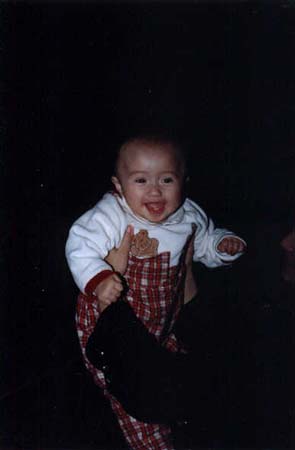 010-akane_held_up
