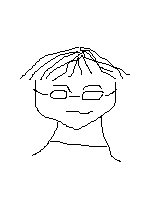 ]D