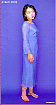 no-b-07.jpg
