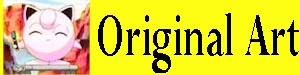 art.jpg (11121 bytes)