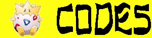 codes.jpg (9646 bytes)