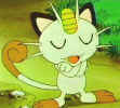 pmeowth6_small.jpg (2935 bytes)