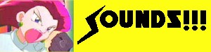 sounds.jpg (9646 bytes)