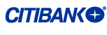 Citibank