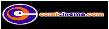 ComiCinama
