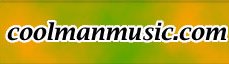 Coolmanmusic