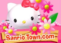 Hello