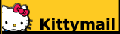 KittyMail
