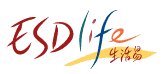 ESDLife