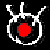 Ihqx