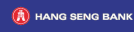 HangSeng