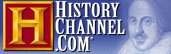 HistoryChannel