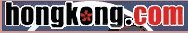 HK Net