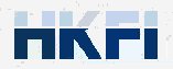 HKFI-Search