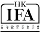 hkifa