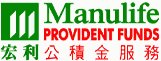 ManuLife MPF