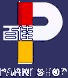PARKnSHOP