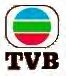 TVB