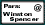 email.gif (997 bytes)