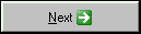 Next button