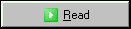 Read button