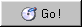 Go ! button