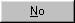 No button