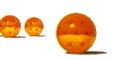 Dragonballs!
