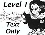 Text Only