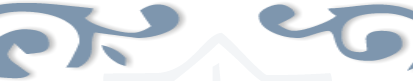 felso1.gif (8446 bytes)