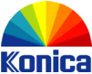 Konica