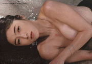 it-yumi_07.jpg