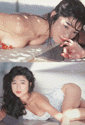 it-yumi_08.jpg