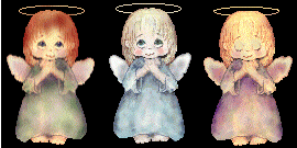 Angels