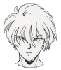 mikuro.gif (5331 bytes)