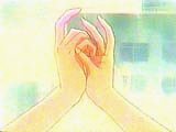 Talking Hands