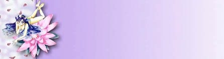 tflower_rei.jpg (11783 Byte)