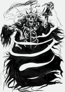 Ark'ah'zahd pic