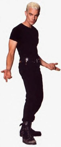 Daniel pic