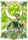 fu_and_the_trees.jpg (122127 bytes)