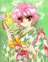 oriental_hikaru_2.jpg (38942 bytes)