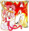 rayearth_and_hikaru.jpg (40496 bytes)