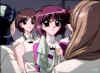 hikaru.jpg (113983 bytes)