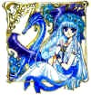 dragon_and_umi_2.jpg (43161 bytes)