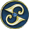umisym.gif (10130 bytes)